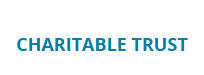 Anbin Vidhai Charitable Trust